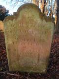 image of grave number 723579